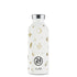 24 Bottles Clima 500ML Insulated Water Bottle (Printed) (SA)